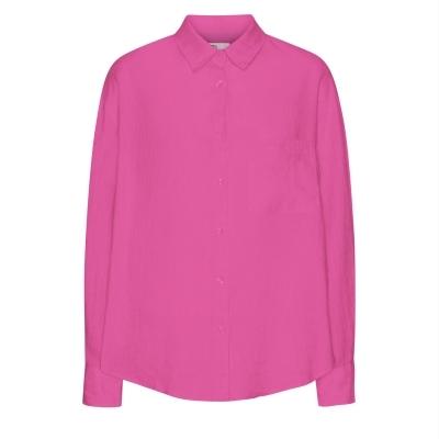 product/c/o/colorful-standard_cs4011-bubblegumpink_bubblegum-pink_1.jpg