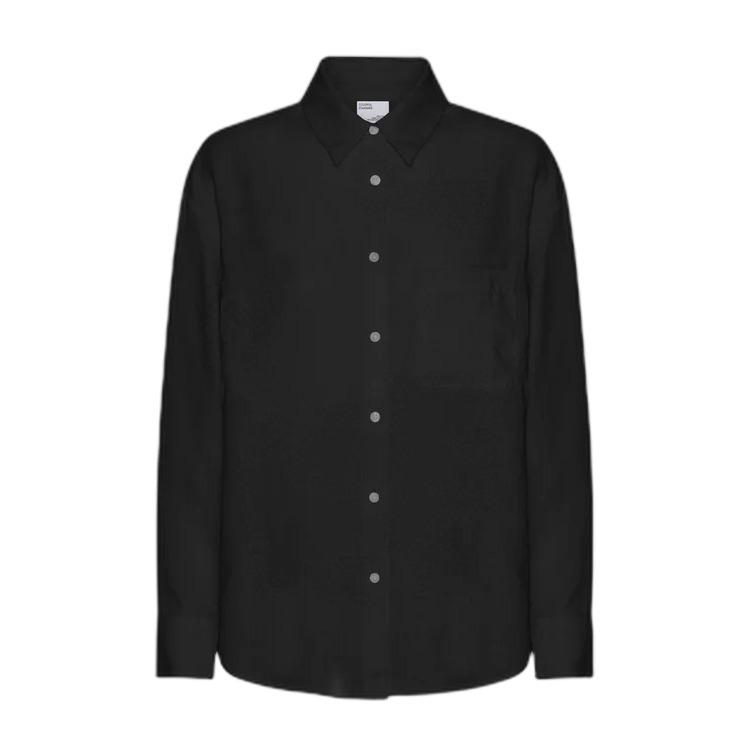product/c/o/colorful-standard_cs4011-deepblack_deep-black_1.jpg