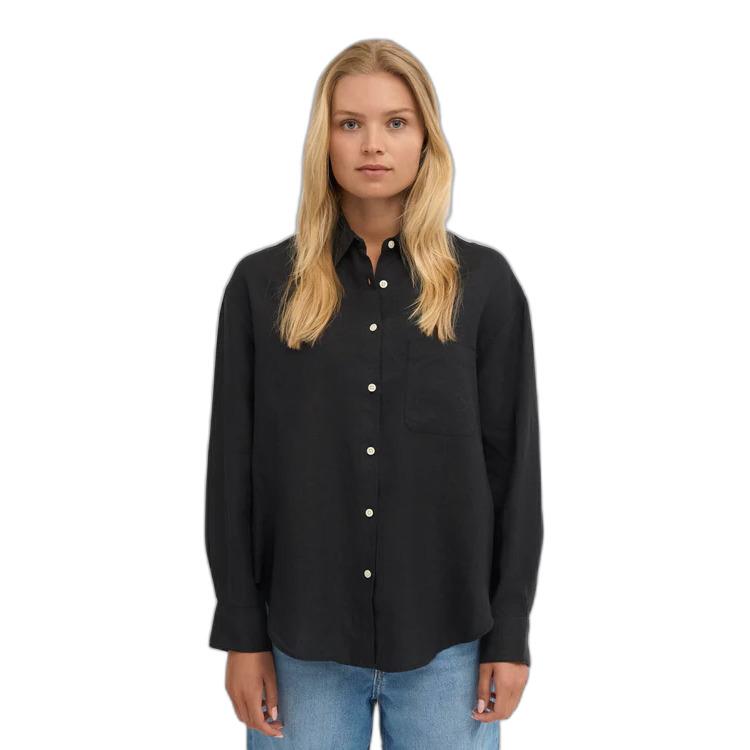 product/c/o/colorful-standard_cs4011-deepblack_deep-black_2.jpg