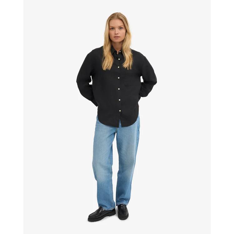 product/c/o/colorful-standard_cs4011-deepblack_deep-black_5.jpg
