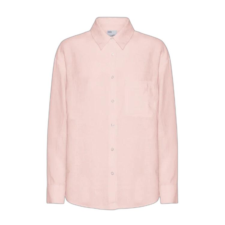 product/c/o/colorful-standard_cs4011-fadedpink_faded-pink_1.jpg