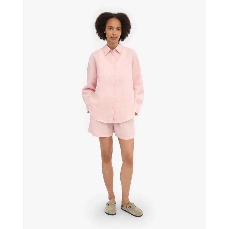 product/c/o/colorful-standard_cs4011-fadedpink_faded-pink_5.jpg