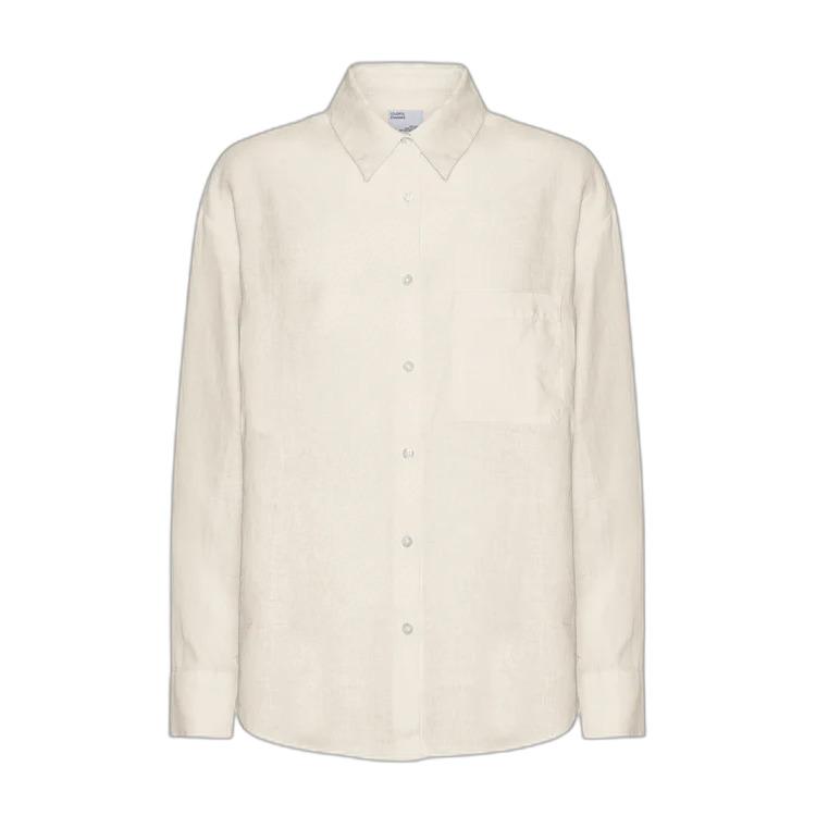 product/c/o/colorful-standard_cs4011-ivorywhite_ivory-white_1.jpg