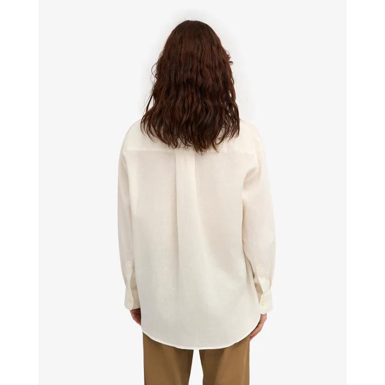 product/c/o/colorful-standard_cs4011-ivorywhite_ivory-white_4.jpg