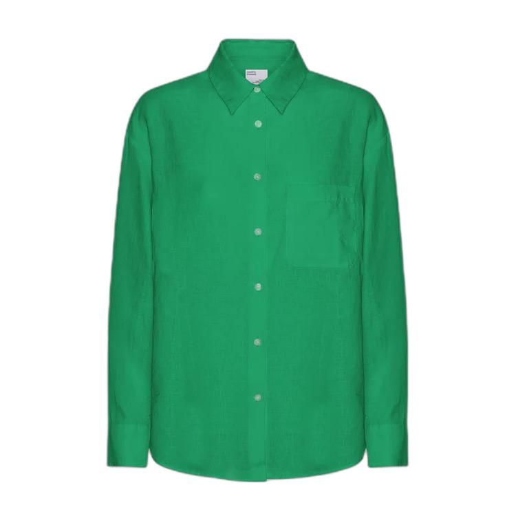 product/c/o/colorful-standard_cs4011-kellygreen_kelly-green_1.jpg