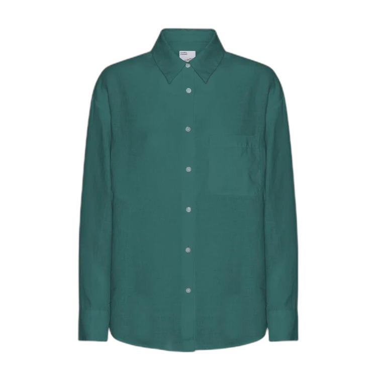 product/c/o/colorful-standard_cs4011-oceangreen_ocean-green_1.jpg