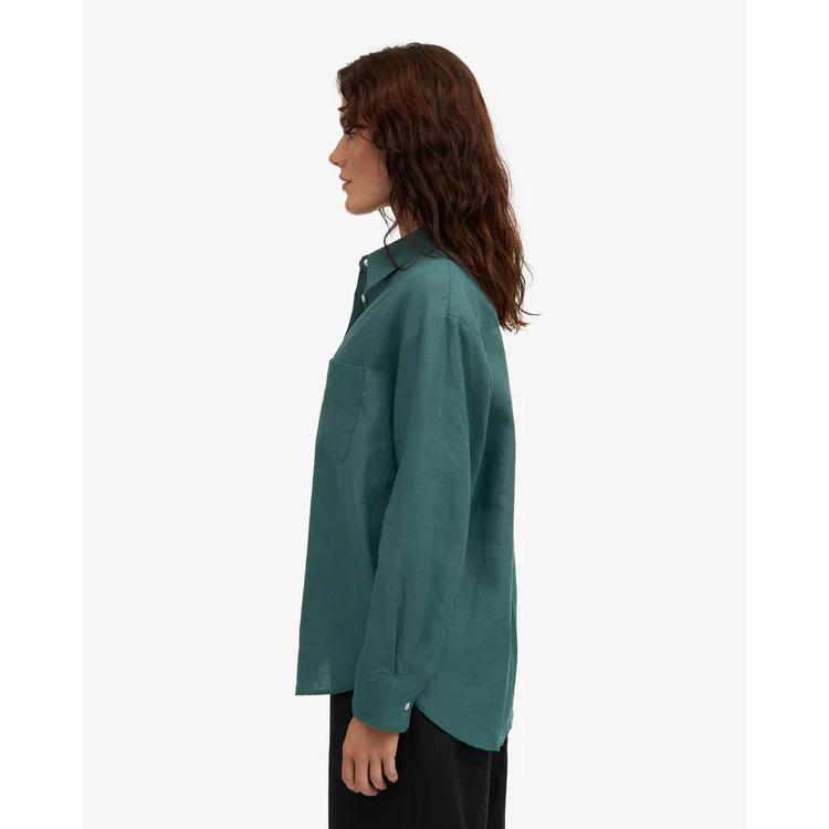 product/c/o/colorful-standard_cs4011-oceangreen_ocean-green_4.jpg