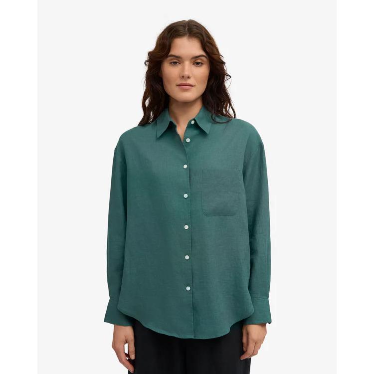 product/c/o/colorful-standard_cs4011-oceangreen_ocean-green_5.jpg