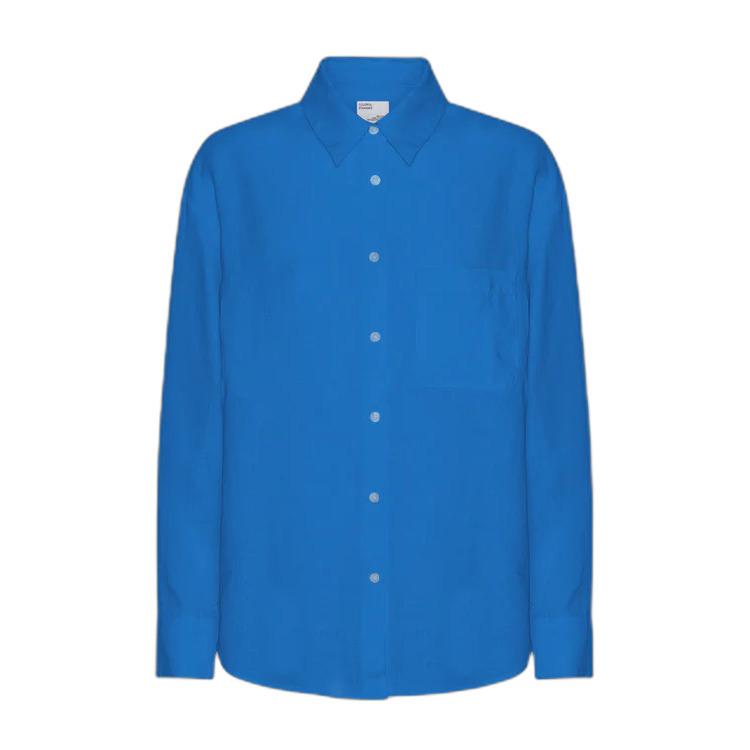 product/c/o/colorful-standard_cs4011-pacificblue_pacific-blue_1.jpg