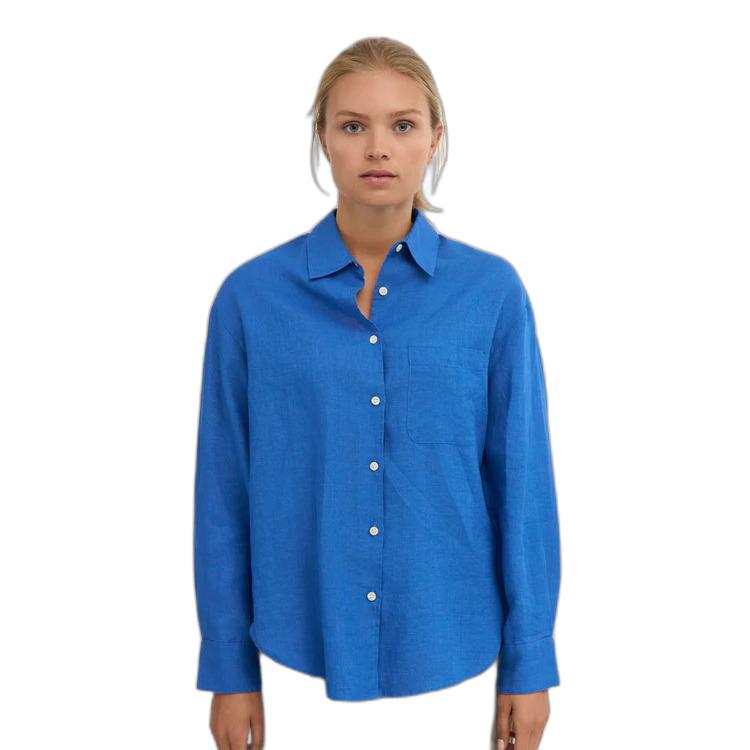 product/c/o/colorful-standard_cs4011-pacificblue_pacific-blue_2.jpg