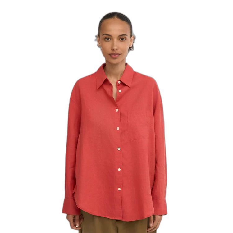 product/c/o/colorful-standard_cs4011-redtangerine_red-tangerine_2.jpg