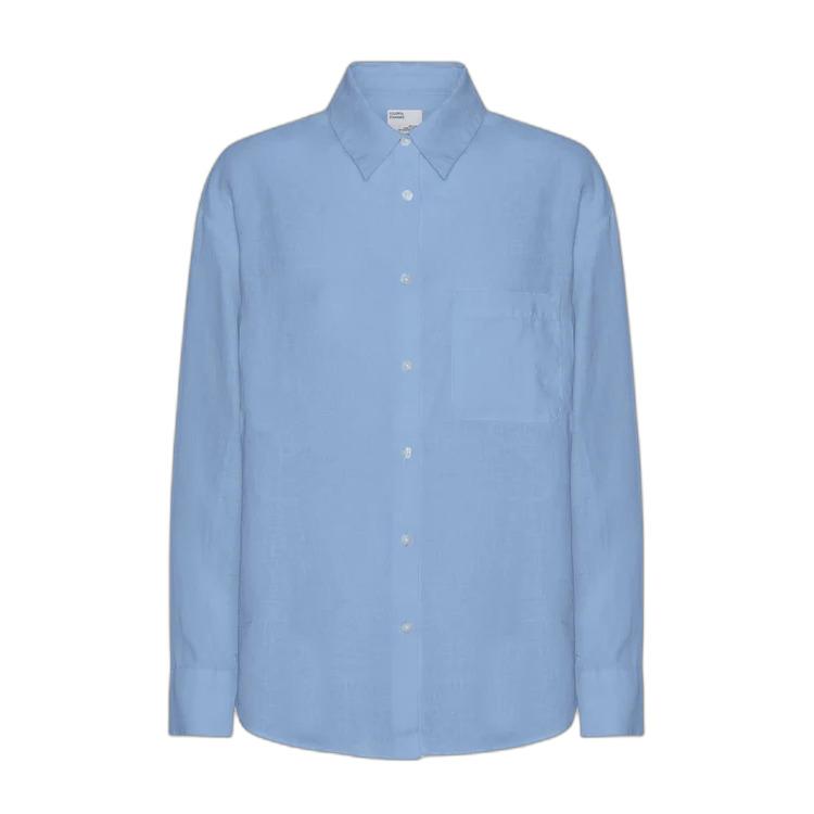 product/c/o/colorful-standard_cs4011-seasideblue_seaside-blue_1.jpg