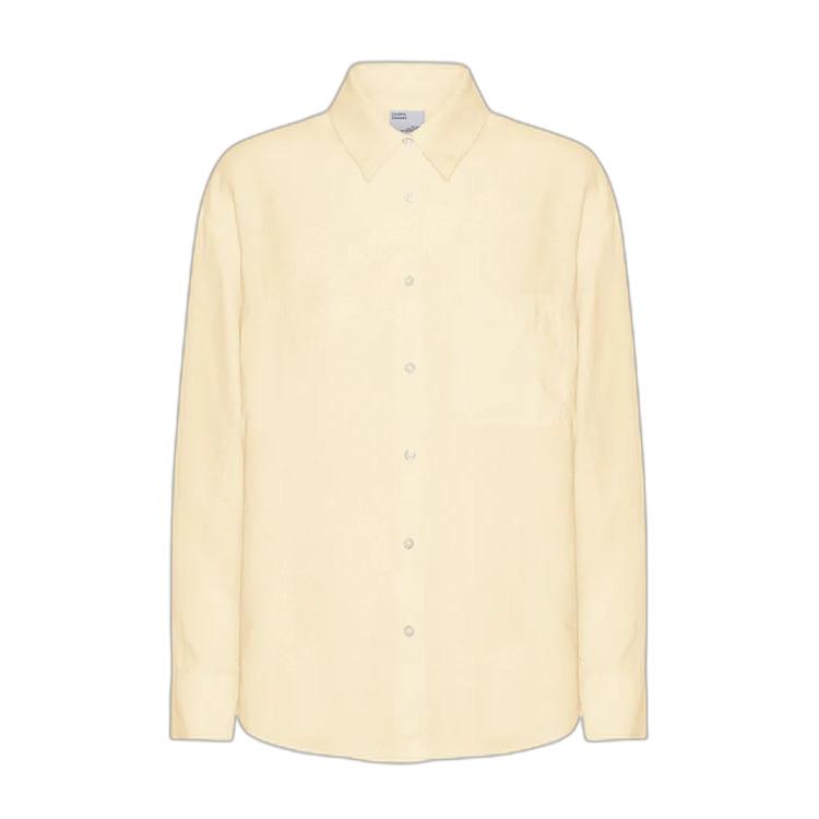 product/c/o/colorful-standard_cs4011-softyellow_soft-yellow_1.jpg