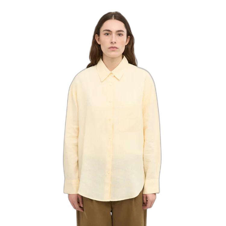product/c/o/colorful-standard_cs4011-softyellow_soft-yellow_2.jpg