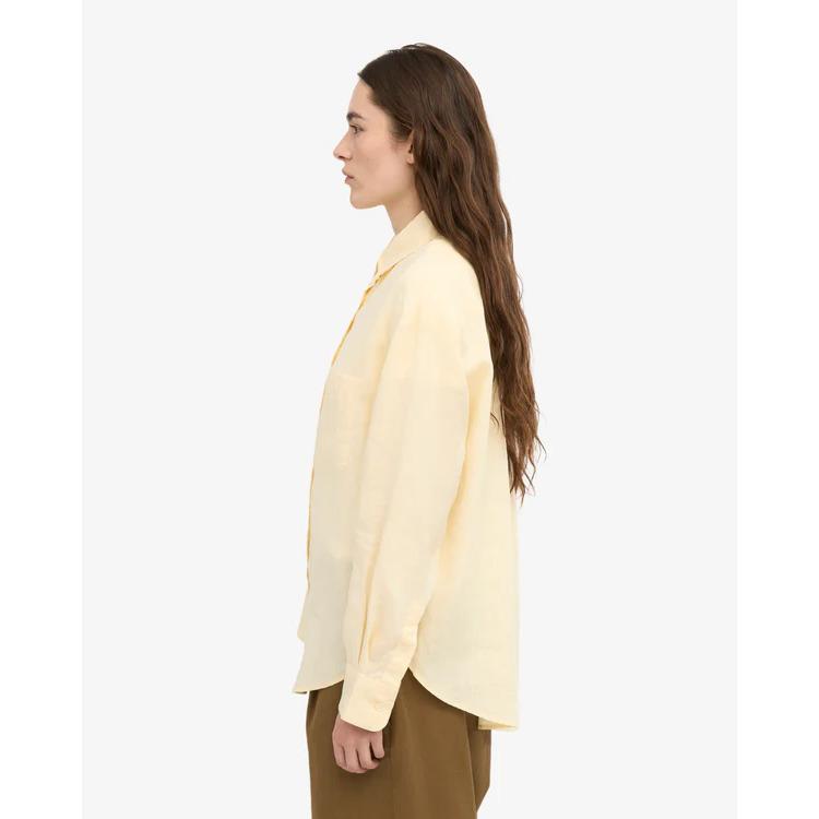 product/c/o/colorful-standard_cs4011-softyellow_soft-yellow_3.jpg