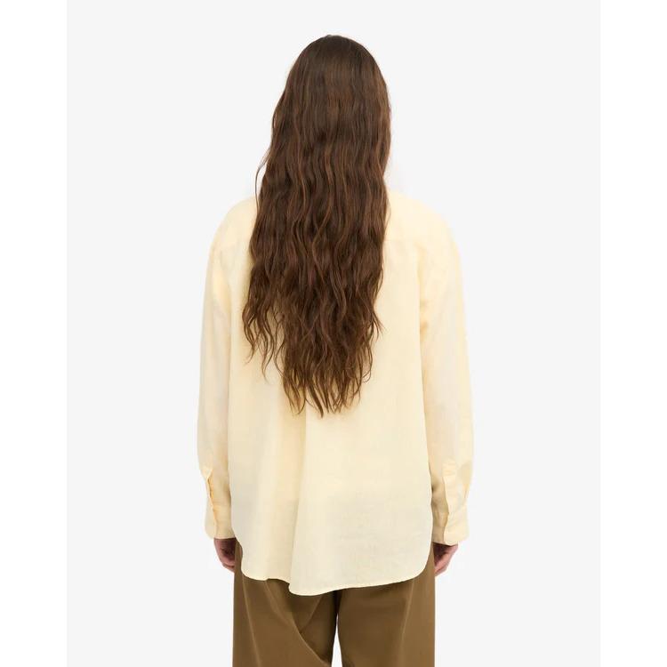 product/c/o/colorful-standard_cs4011-softyellow_soft-yellow_4.jpg