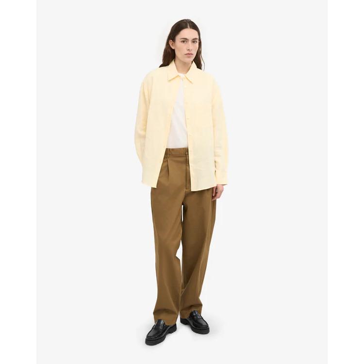 product/c/o/colorful-standard_cs4011-softyellow_soft-yellow_5.jpg