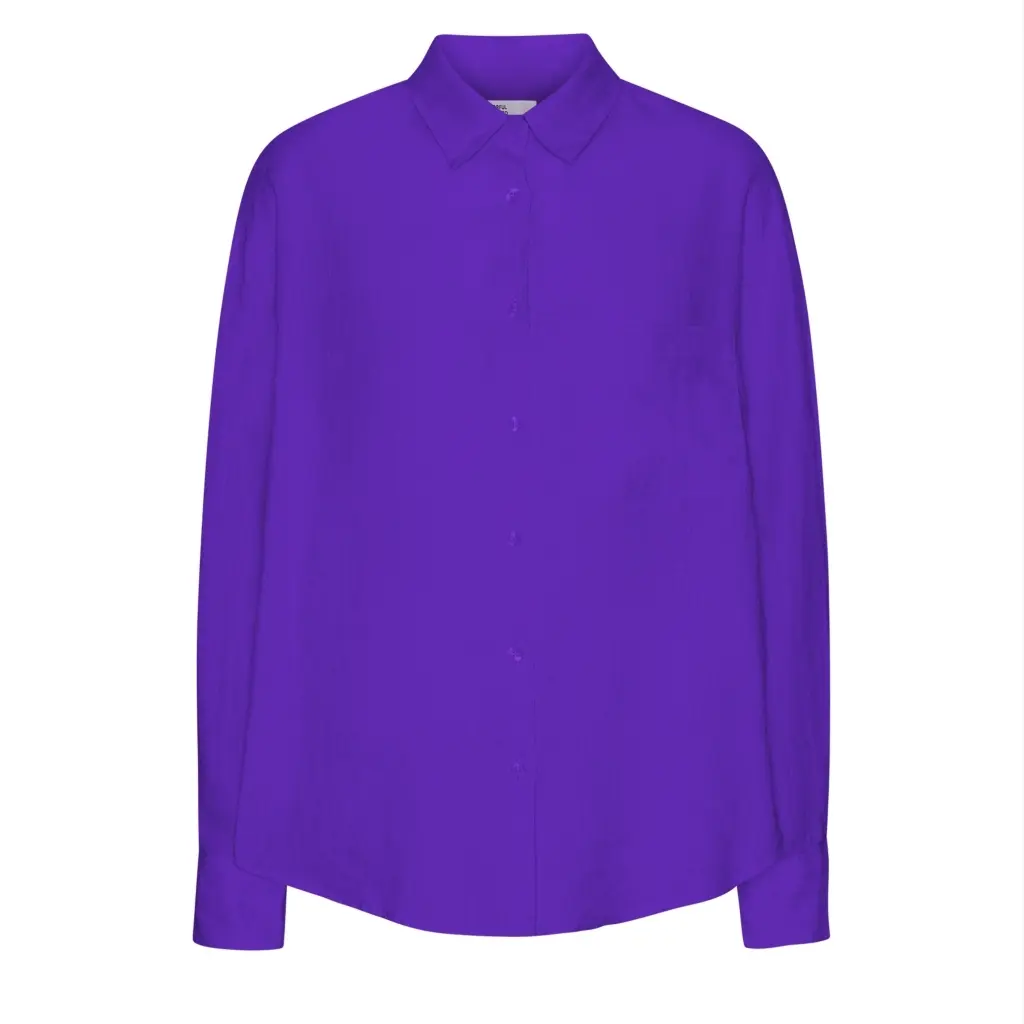 product/c/o/colorful-standard_cs4011-ultraviolet_ultra-violet_1.jpg