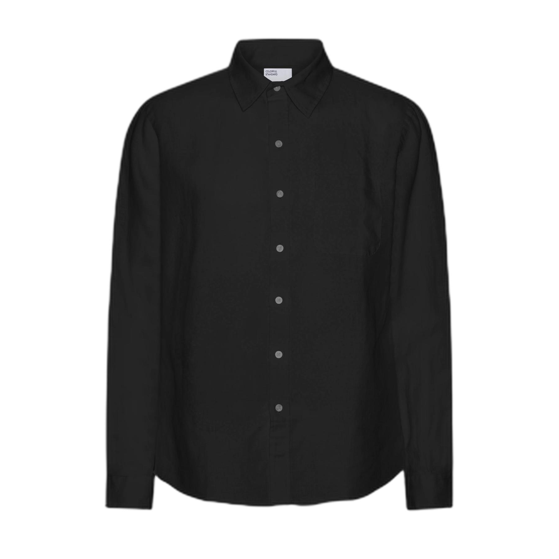 product/c/o/colorful-standard_cs4012-deepblack_deep-black_1.jpg