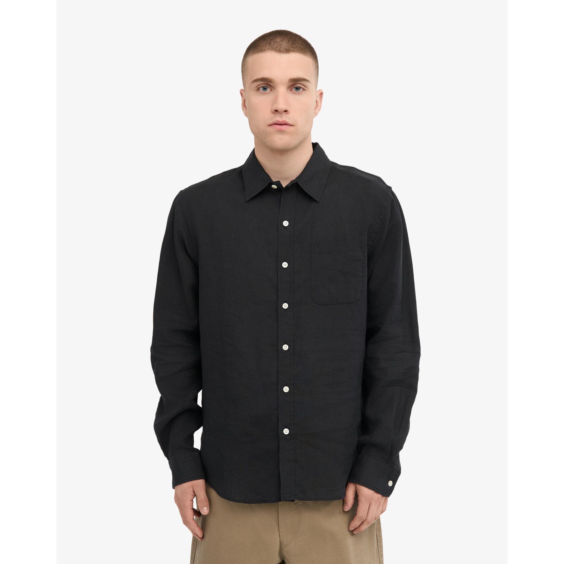 product/c/o/colorful-standard_cs4012-deepblack_deep-black_2.jpg