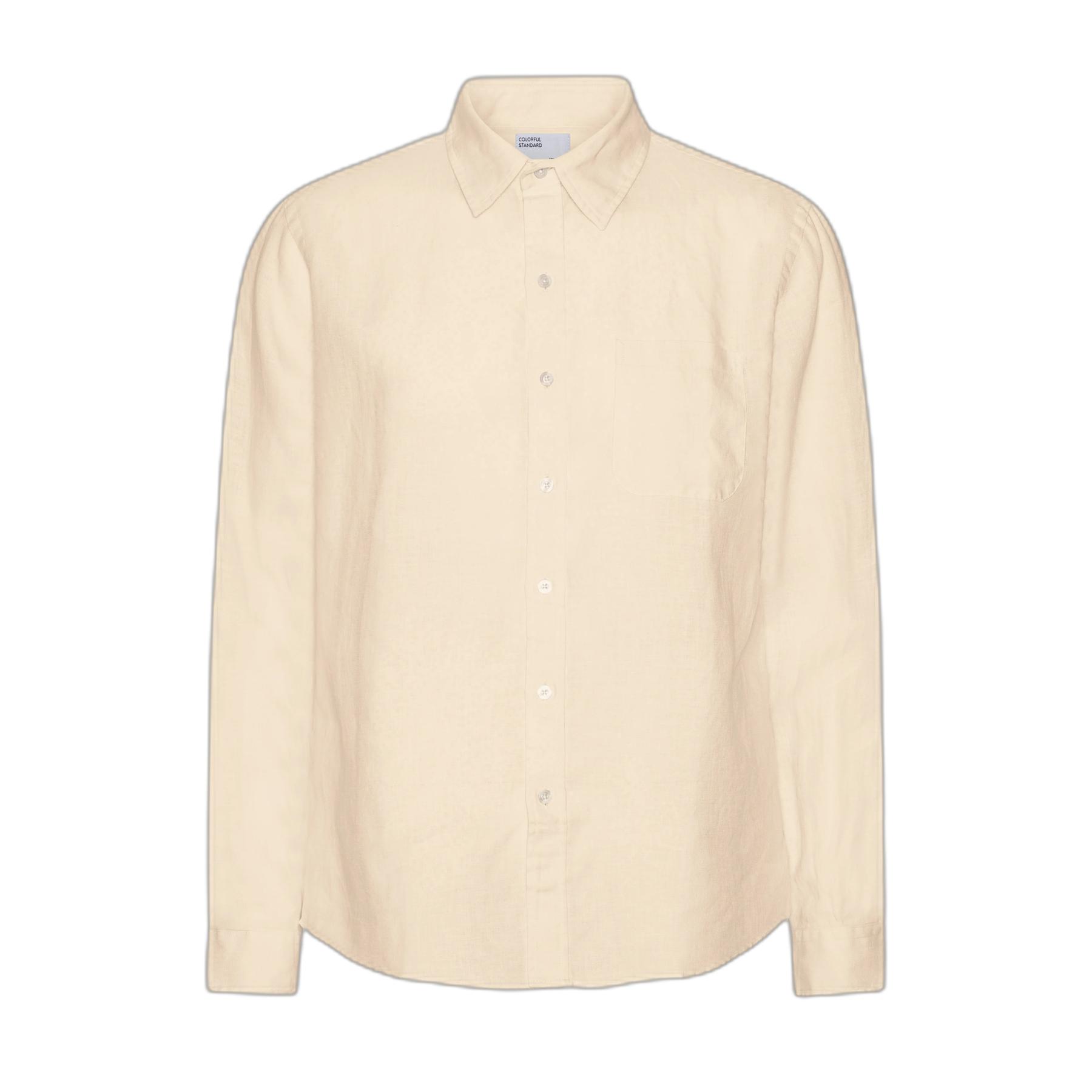 product/c/o/colorful-standard_cs4012-ivorywhite_ivory-white_1.jpg