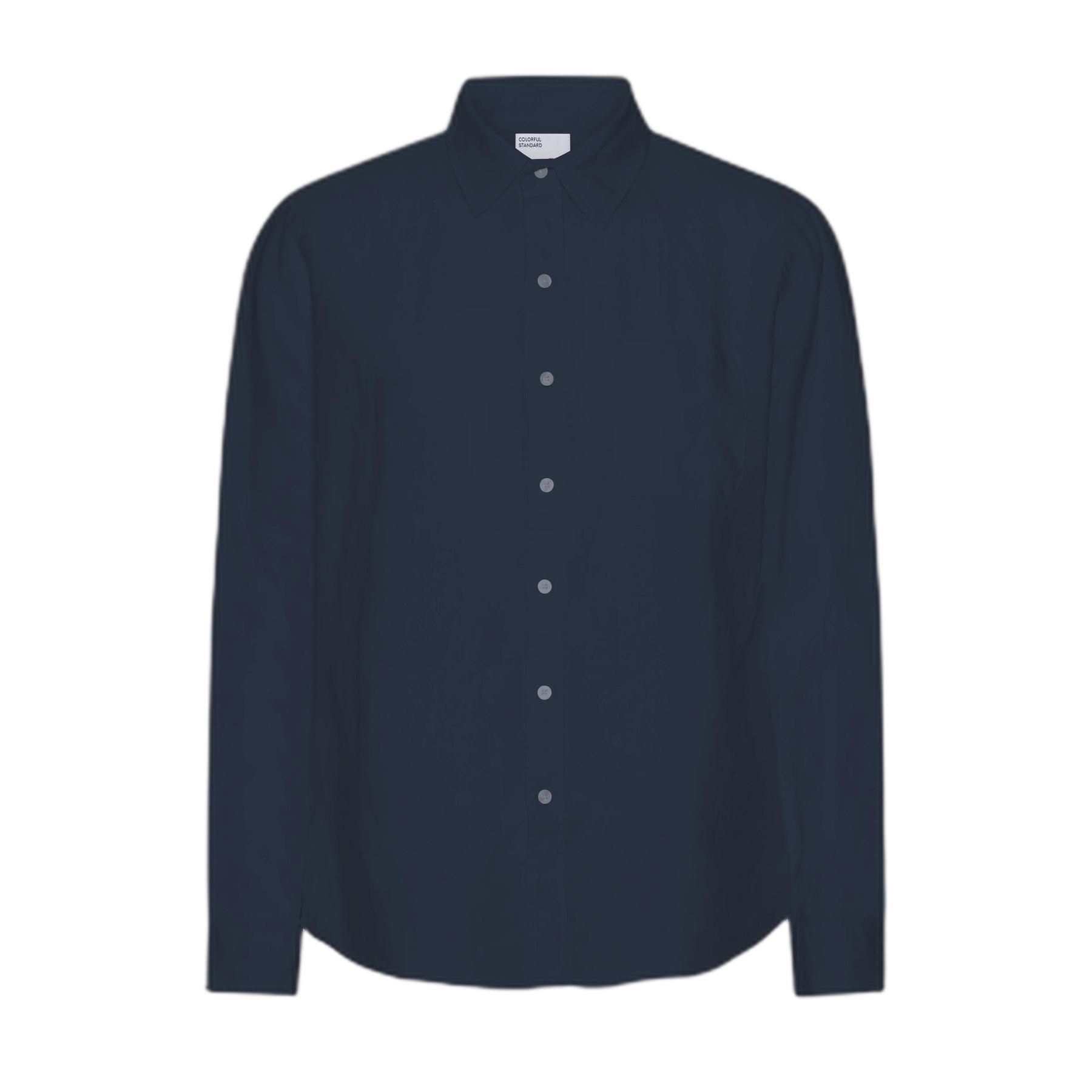 product/c/o/colorful-standard_cs4012-navyblue_navy-blue_1.jpg