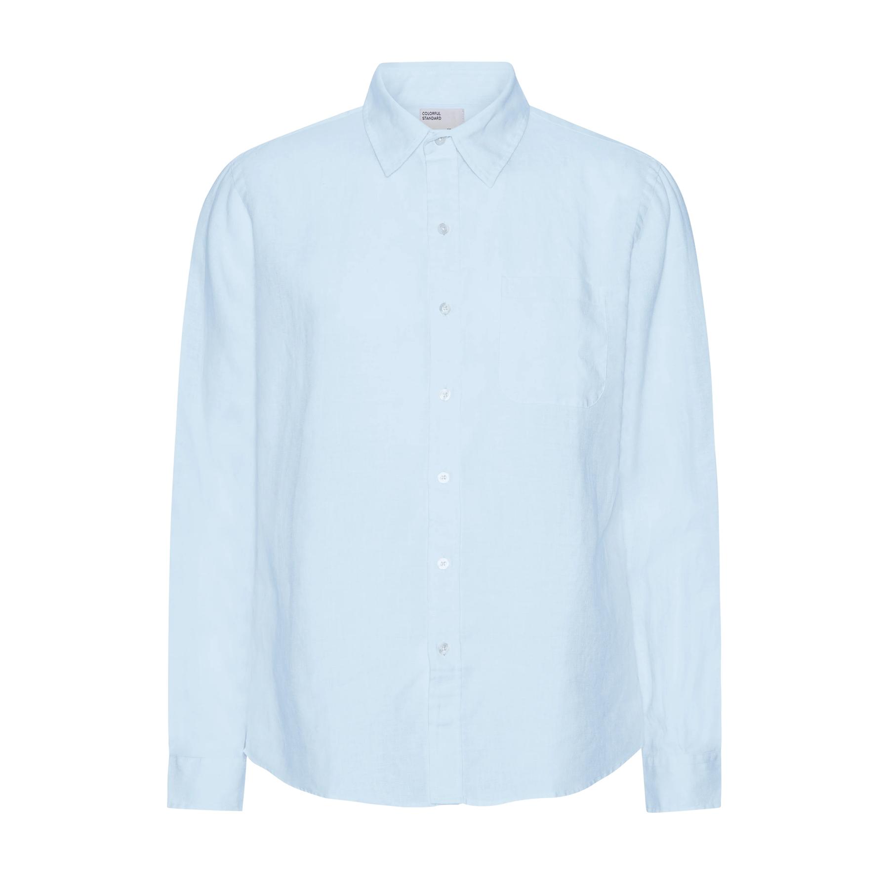 product/c/o/colorful-standard_cs4012-polarblue_polar-blue_1.jpg