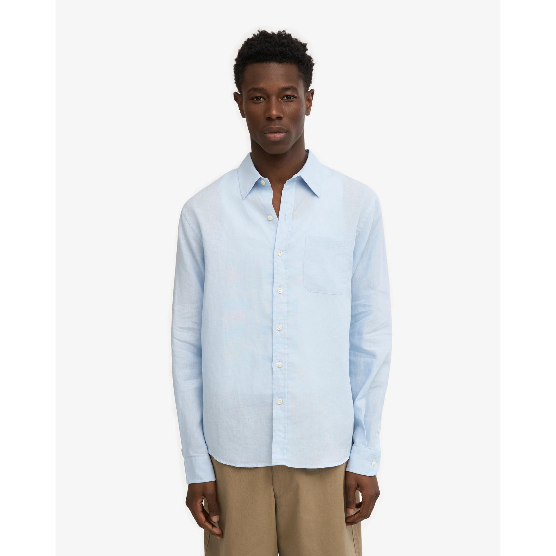 product/c/o/colorful-standard_cs4012-polarblue_polar-blue_2.jpg