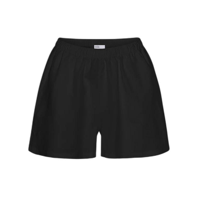 product/c/o/colorful-standard_cs4015-deepblack_deep-black_1.jpg
