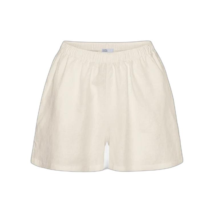 product/c/o/colorful-standard_cs4015-ivorywhite_ivory-white_1.jpg