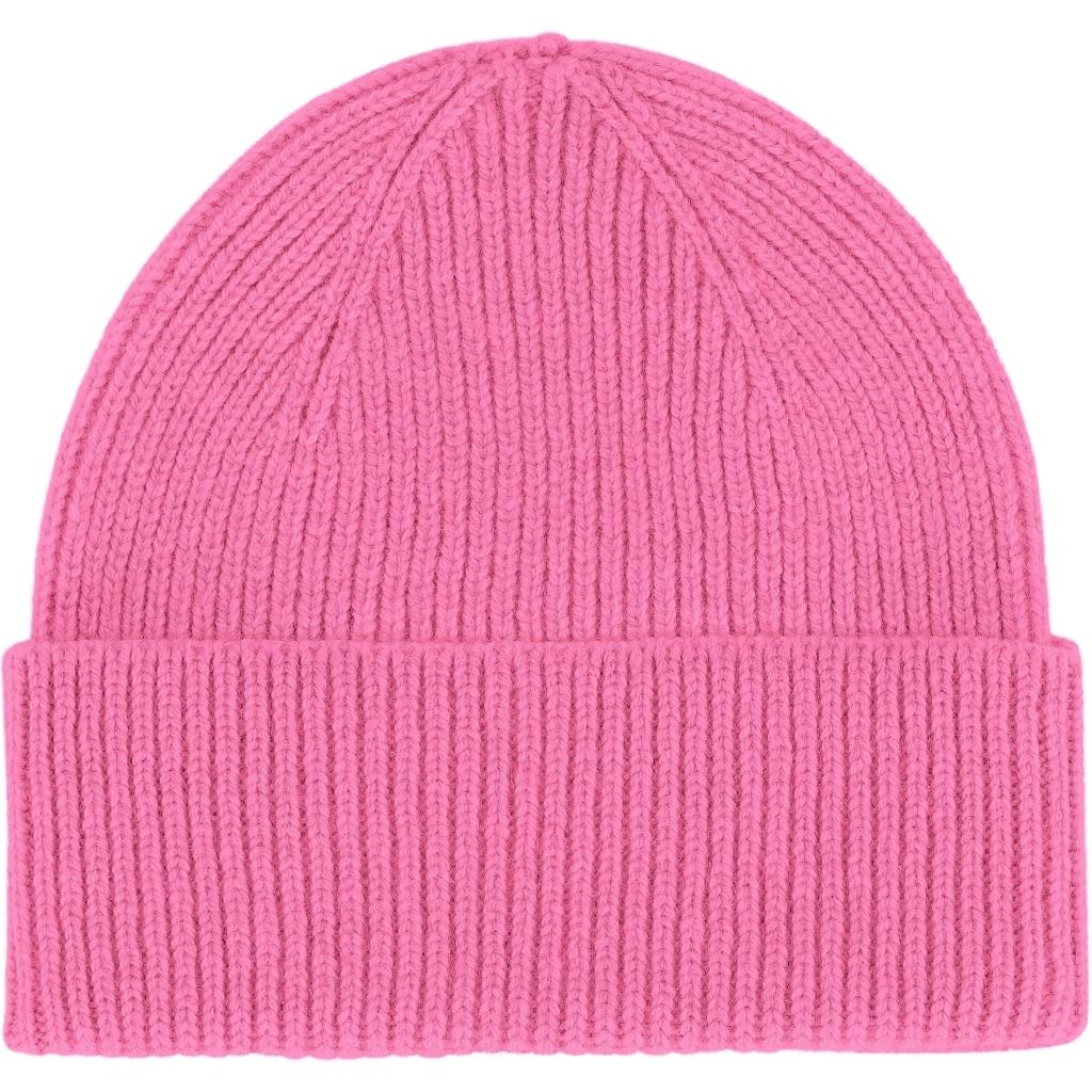 product/c/o/colorful-standard_cs5081-bubblegumpink.jpg