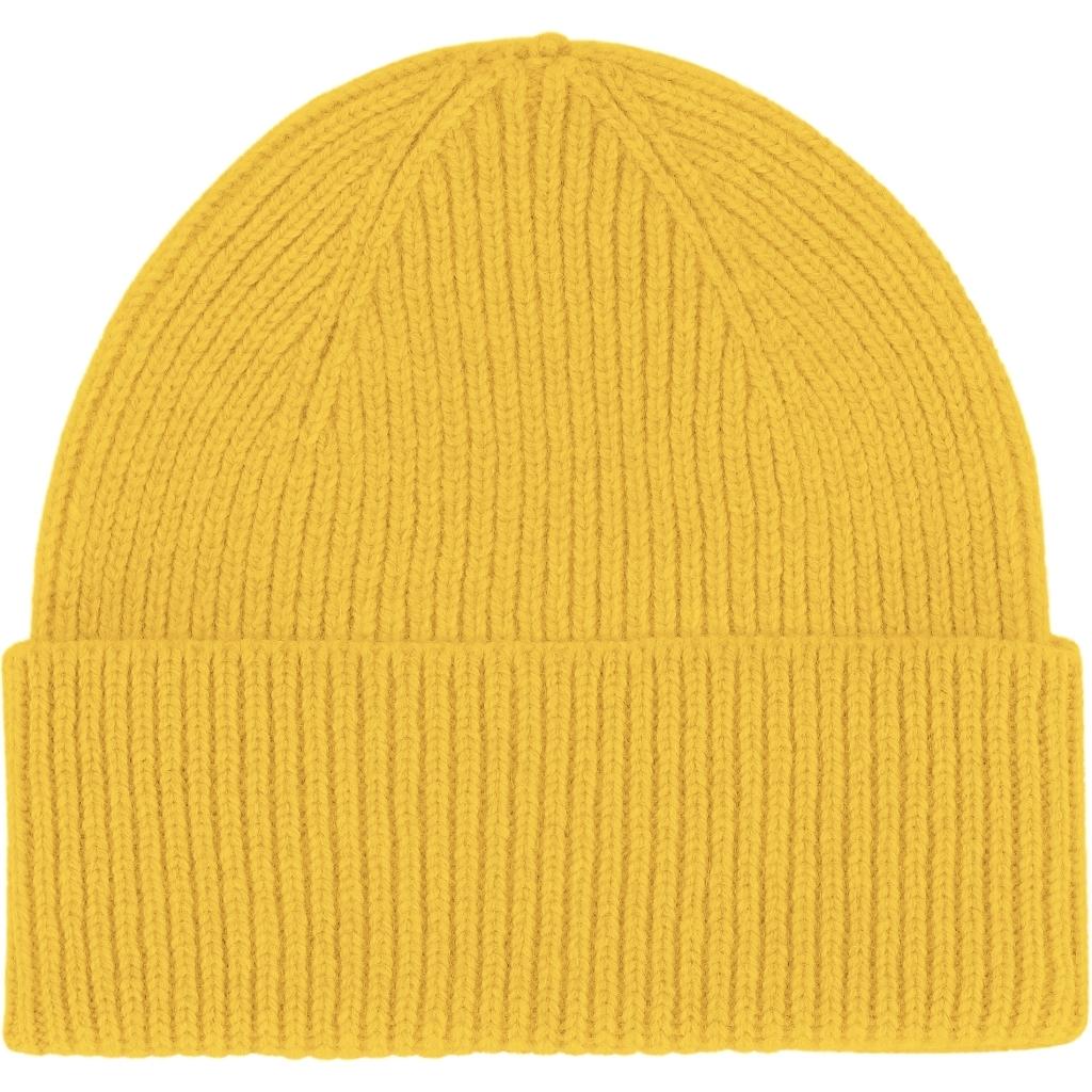 product/c/o/colorful-standard_cs5081-lemonyellow.jpg
