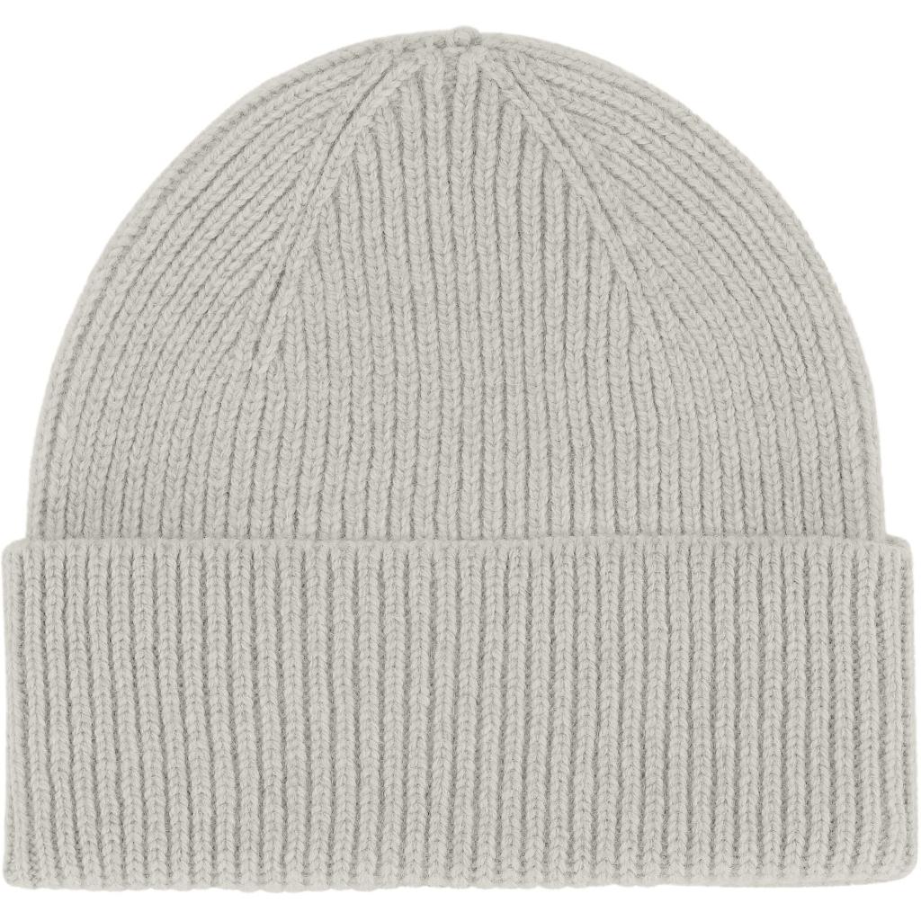 product/c/o/colorful-standard_cs5081-limestonegrey.jpg