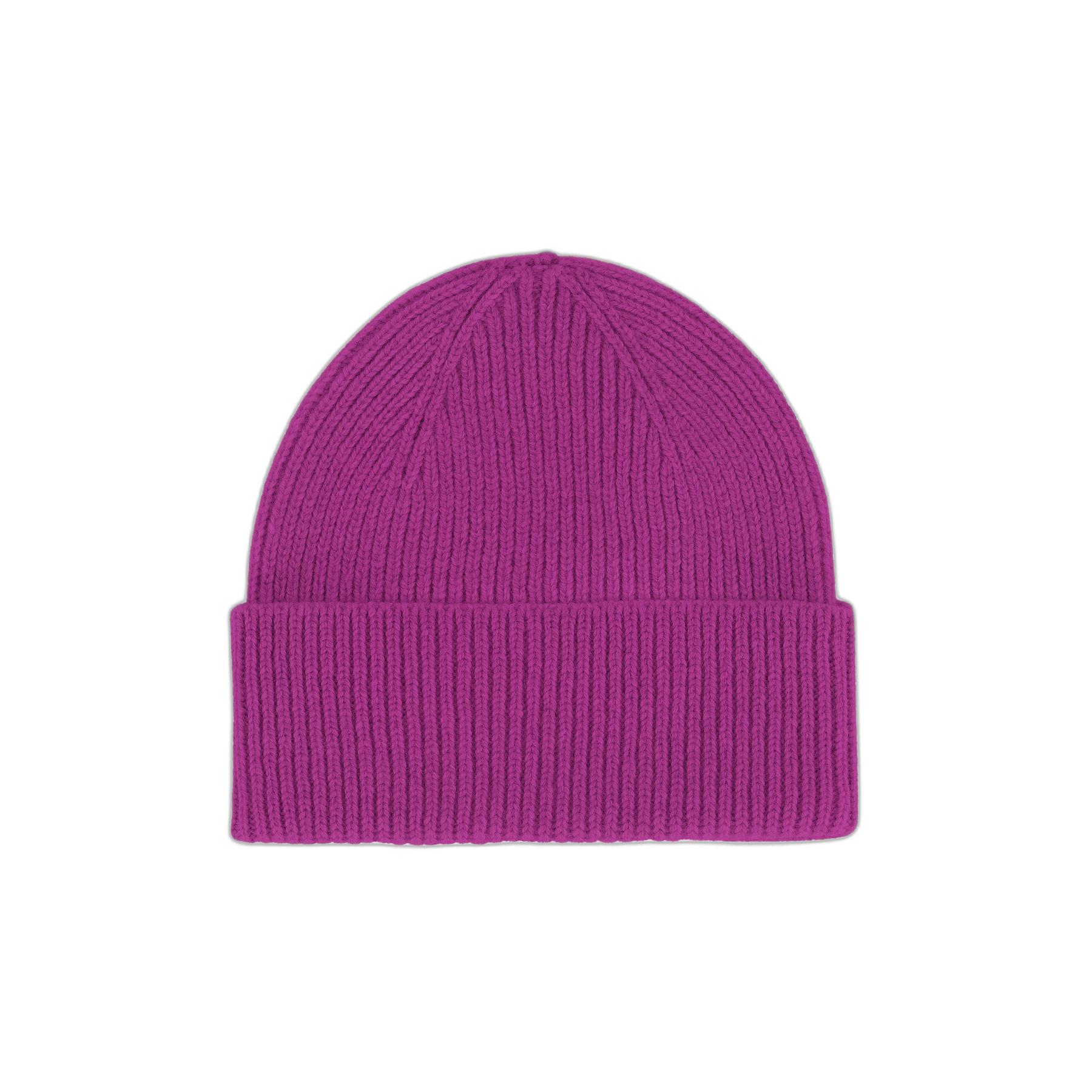 product/c/o/colorful-standard_cs5081-magentablaze_magenta-blaze_1.jpg