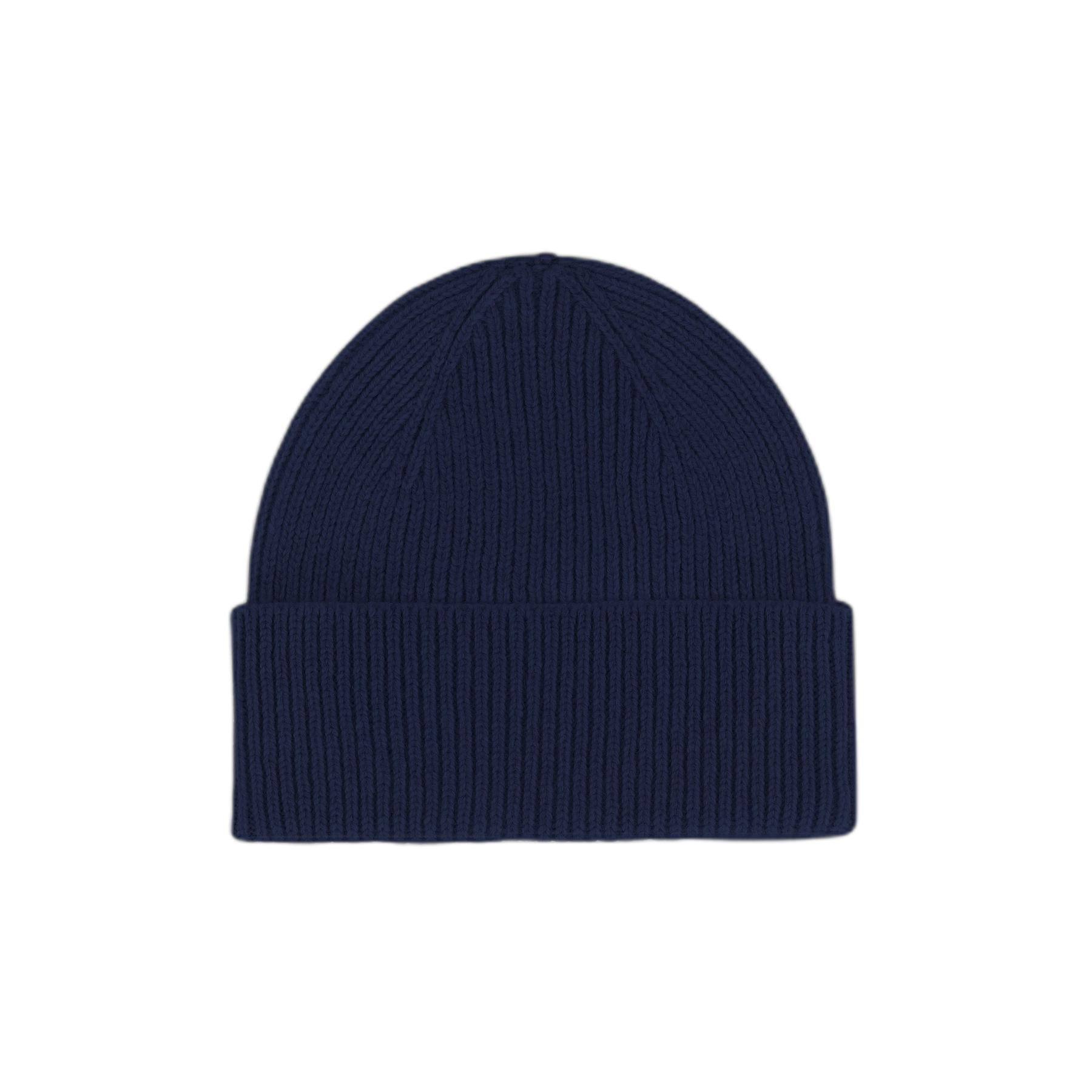 product/c/o/colorful-standard_cs5081-marineblue_marine-blue_1.jpg