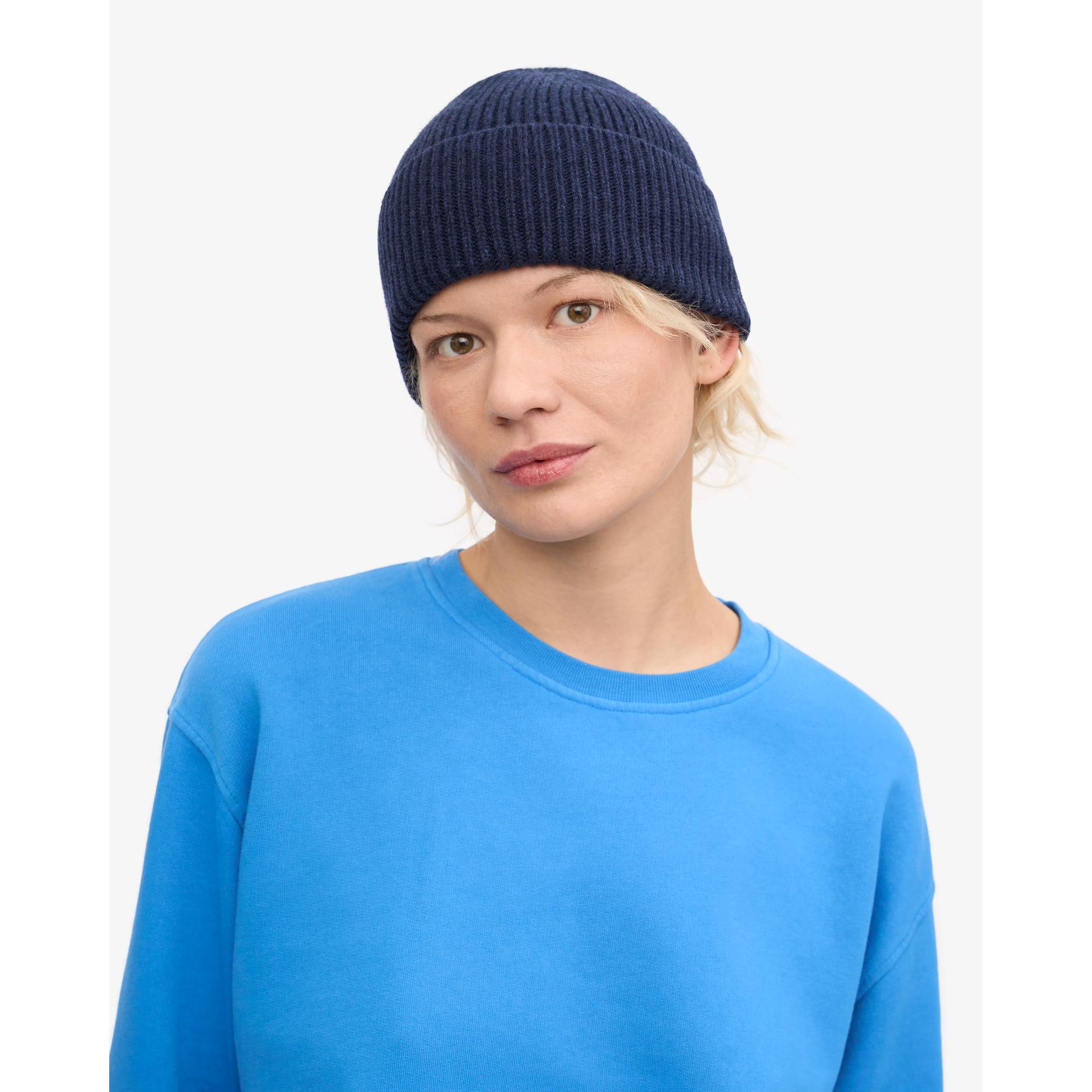 product/c/o/colorful-standard_cs5081-marineblue_marine-blue_2.jpg
