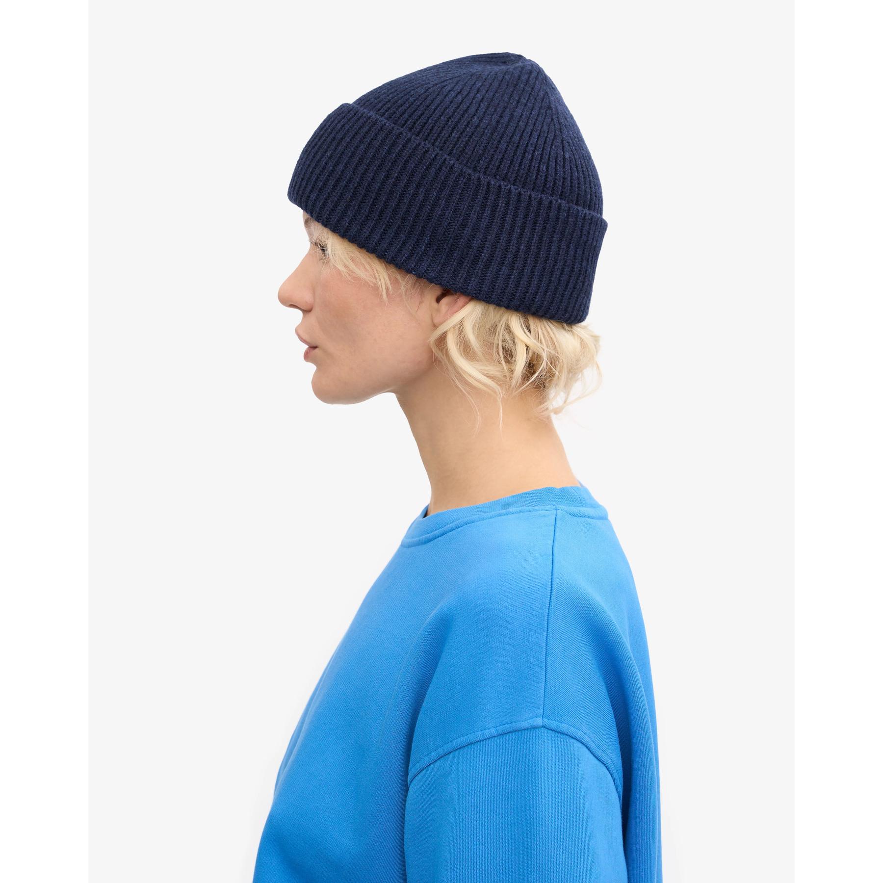 product/c/o/colorful-standard_cs5081-marineblue_marine-blue_3.jpg