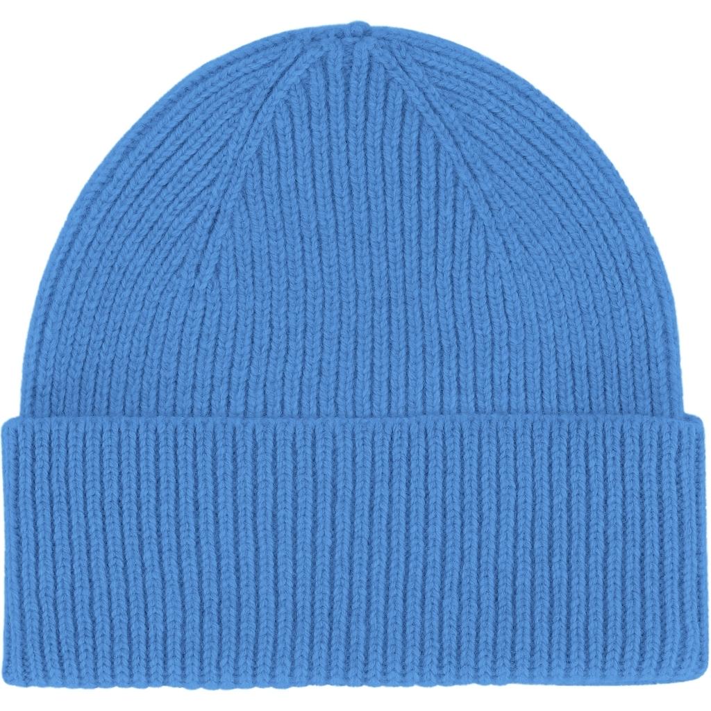 product/c/o/colorful-standard_cs5081-pacificblue.jpg