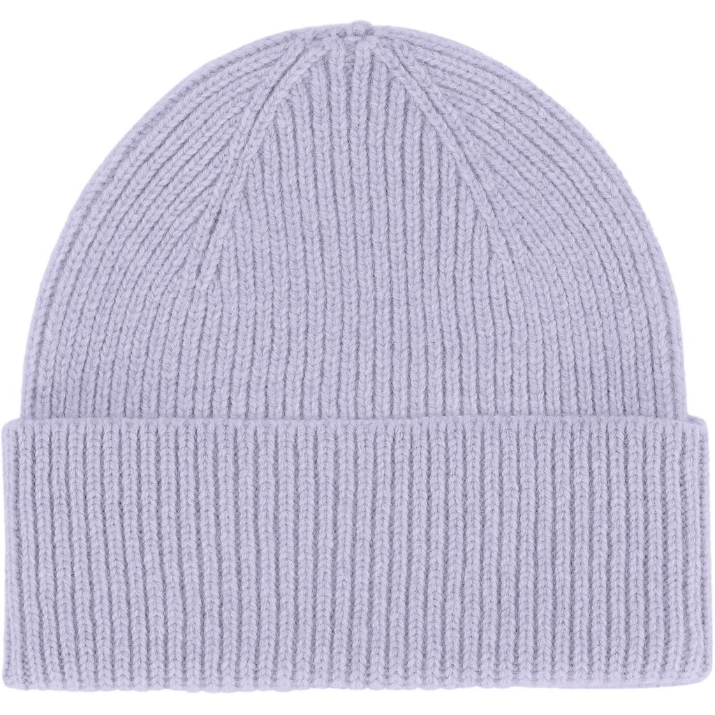 product/c/o/colorful-standard_cs5081-softlavender.jpg