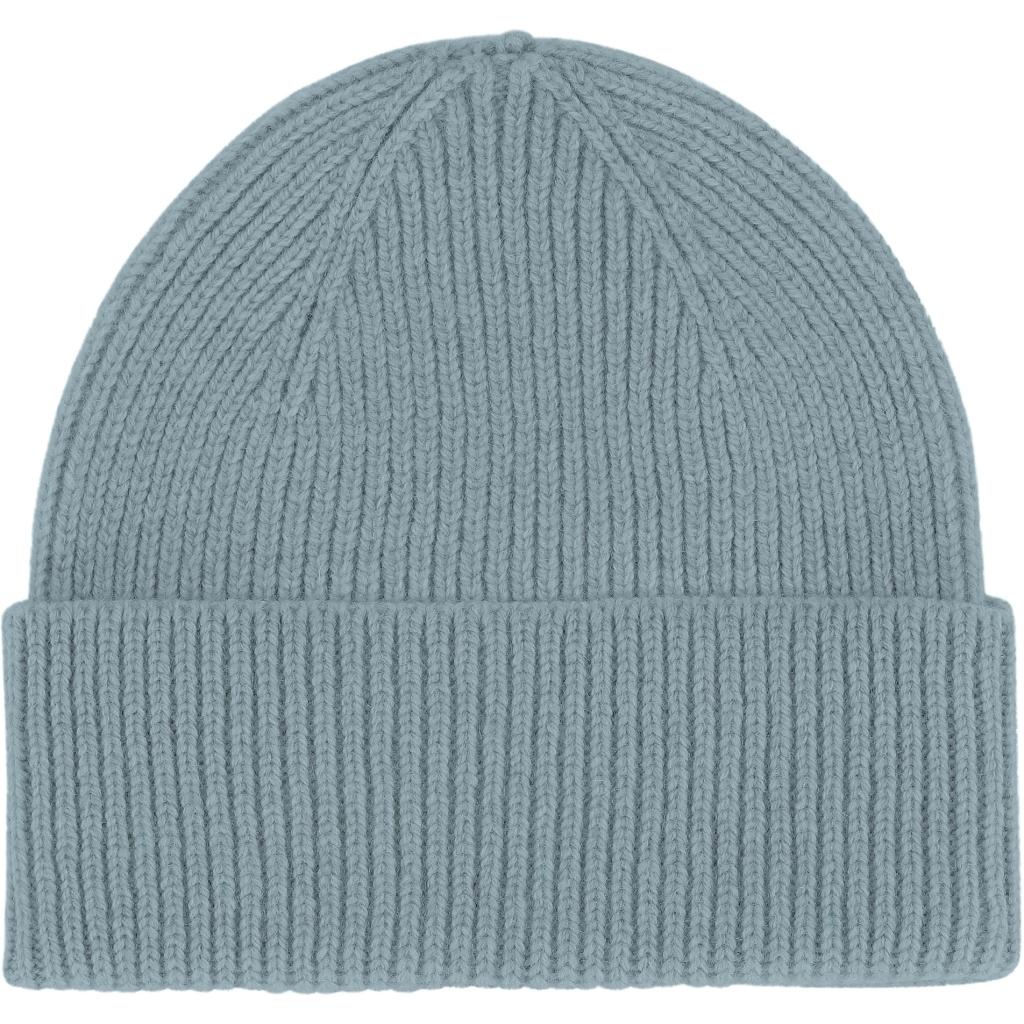 product/c/o/colorful-standard_cs5081-stoneblue.jpg