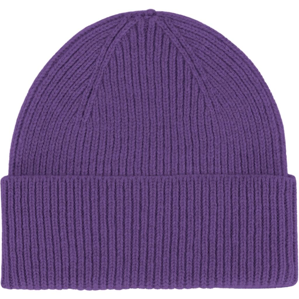 product/c/o/colorful-standard_cs5081-ultraviolet.jpg