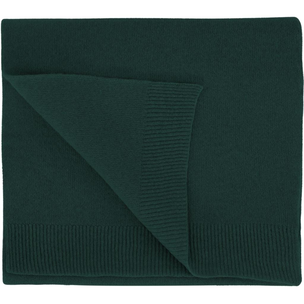 product/c/o/colorful-standard_cs5082-emeraldgreen.jpg