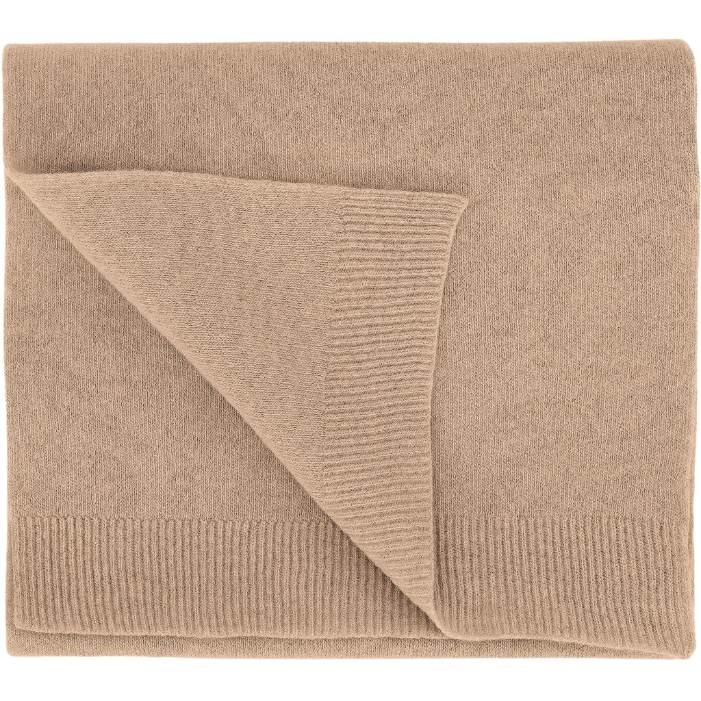 product/c/o/colorful-standard_cs5082-honeybeige.jpg