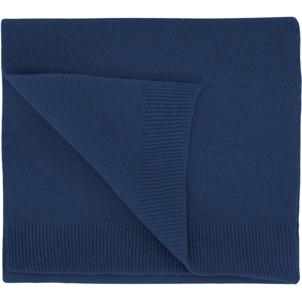 product/c/o/colorful-standard_cs5082-marineblue_marine-blue_1.jpg