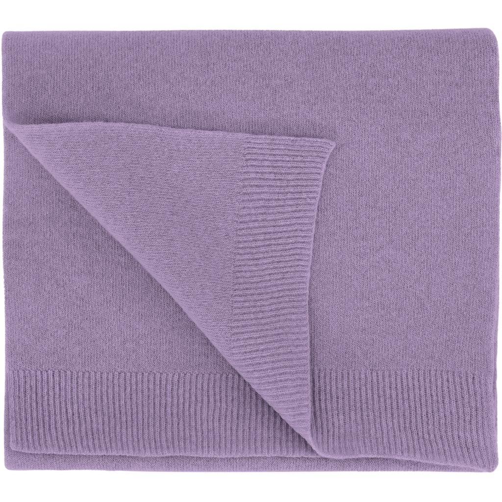 product/c/o/colorful-standard_cs5082-purplehaze.jpg