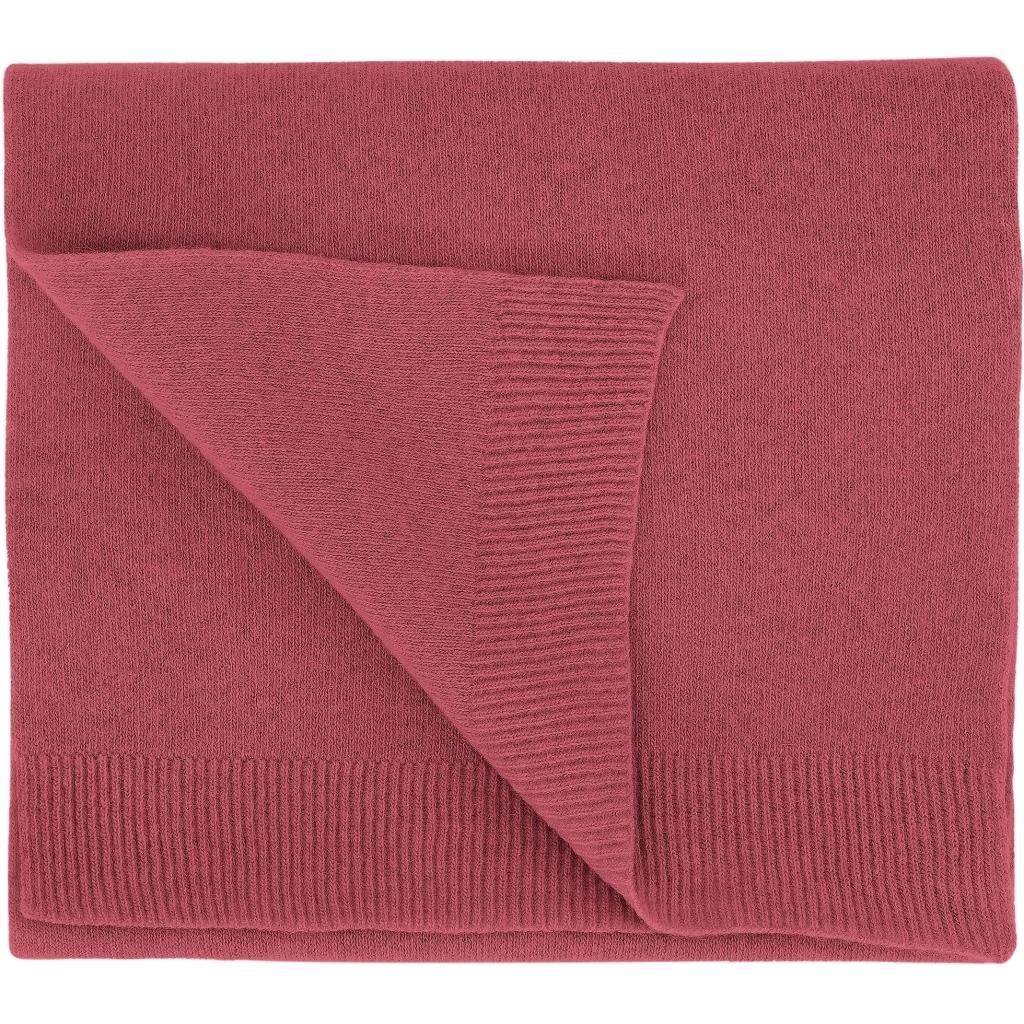 product/c/o/colorful-standard_cs5082-raspberrypink_raspberry-pink_1.jpg