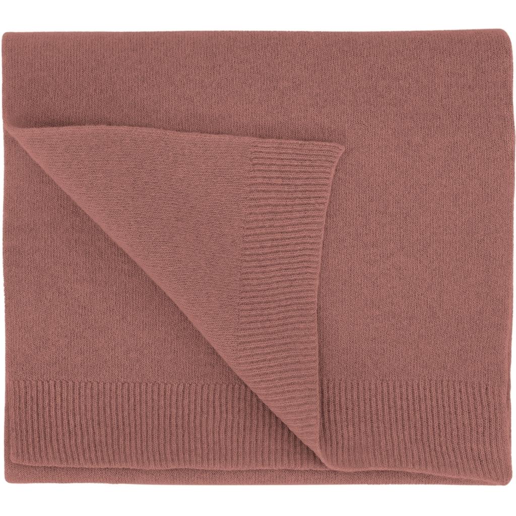 product/c/o/colorful-standard_cs5082-rosewoodmist.jpg