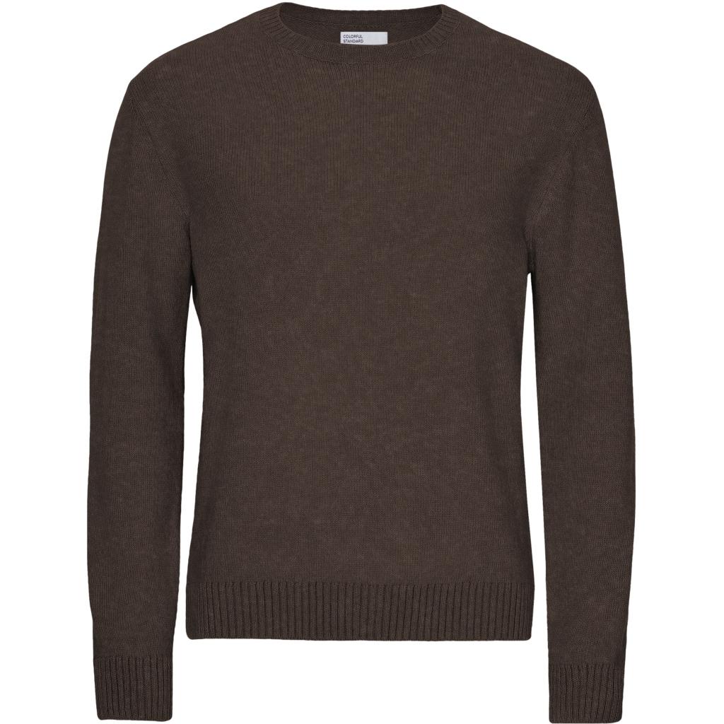 product/c/o/colorful-standard_cs5083-coffeebrown.jpg