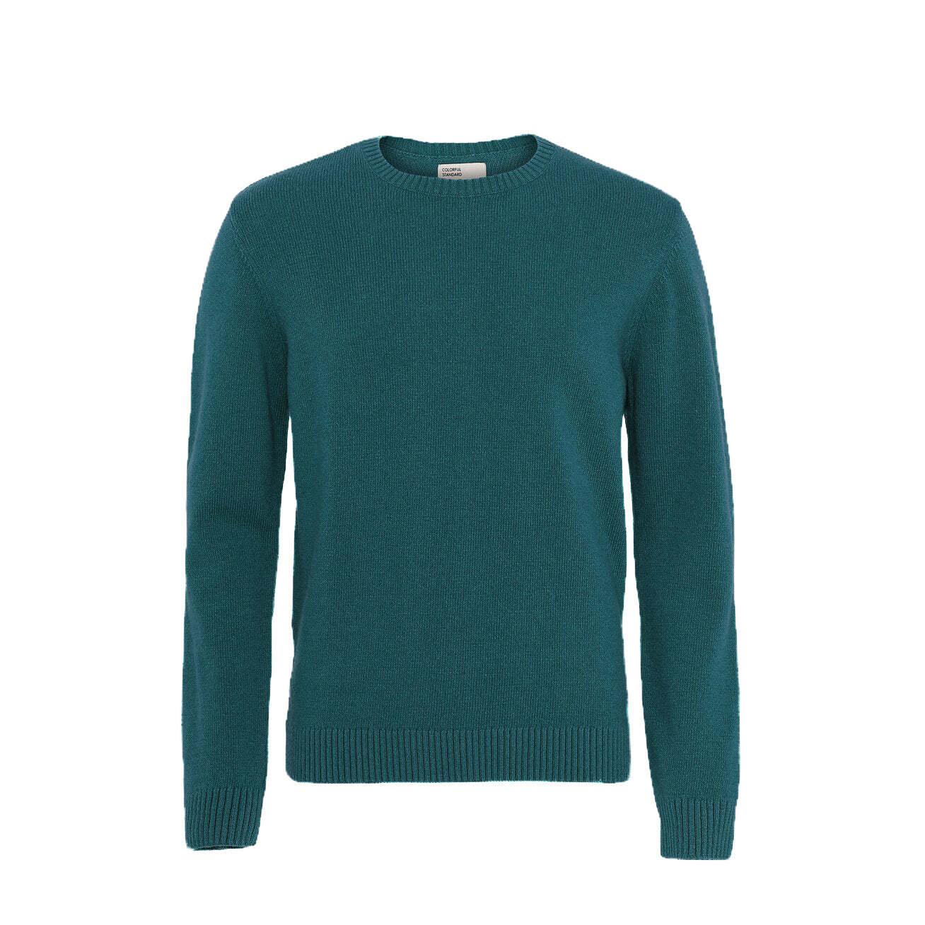 product/c/o/colorful-standard_cs5083-oceangreen_mag4058814_1.jpg