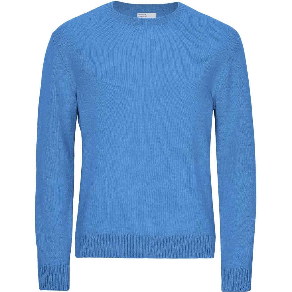 product/c/o/colorful-standard_cs5083-pacificblue.jpg